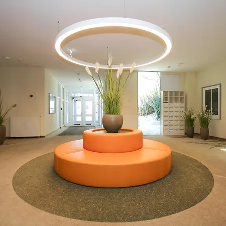 Meeresblick 120 شقة *